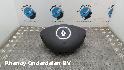 View Auto part AIRBAG SET DACIA DOKKER 2015