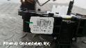 View Auto part AIRBAG SET DACIA DOKKER 2015