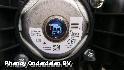 View Auto part AIRBAG SET DACIA DOKKER 2015