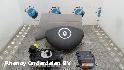 View Auto part AIRBAG SET DACIA DOKKER 2015
