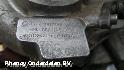 View Auto part TURBO VOLKSWAGEN TOUAREG 2014