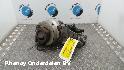 View Auto part TURBO VOLKSWAGEN TOUAREG 2014