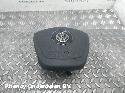 View Auto part AIRBAG SET VOLKSWAGEN TOUAREG 2014