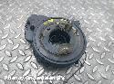 View Auto part AIRBAG SET VOLKSWAGEN TOUAREG 2014