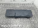 View Auto part AIRBAG SET VOLKSWAGEN TOUAREG 2014