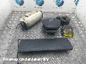 View Auto part AIRBAG SET VOLKSWAGEN TOUAREG 2014