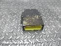 View Auto part AIRBAG SET VOLKSWAGEN TOUAREG 2014