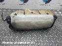 View Auto part AIRBAG SET VOLKSWAGEN TOUAREG 2014