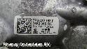 View Auto part STUURPOMP VOLKSWAGEN TOUAREG 2014