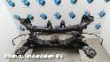 View Auto part SUBFRAME ACHTER BMW 3 SERIES 2013