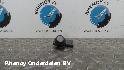 View Auto part SENSOR PARKEREN (PDC) BMW 3 SERIES 2013