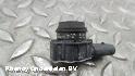View Auto part SENSOR PARKEREN (PDC) BMW 3 SERIES 2013