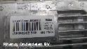 View Auto part Headlamp Ballast FORD FOCUS C MAX 2015