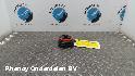 View Auto part Headlamp Ballast FORD FOCUS C MAX 2015