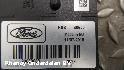 View Auto part Headlamp Ballast FORD FOCUS C MAX 2015