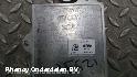 View Auto part XENON STUURAPPARAAT FORD FOCUS C MAX 2015