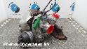 View Auto part TURBO FORD FOCUS C MAX 2015