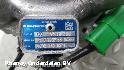 View Auto part TURBO FORD FOCUS C MAX 2015