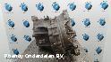 View Auto part TRANSMISSIE / VERSNELLINGSBAK FORD FOCUS C MAX 2015