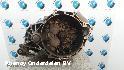 View Auto part TRANSMISSIE / VERSNELLINGSBAK FORD FOCUS C MAX 2015