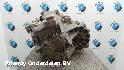 View Auto part TRANSMISSIE / VERSNELLINGSBAK FORD FOCUS C MAX 2015