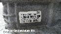 View Auto part TRANSMISSIE / VERSNELLINGSBAK FORD FOCUS C MAX 2015