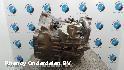 View Auto part TRANSMISSIE / VERSNELLINGSBAK FORD FOCUS C MAX 2015