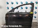 View Auto part PORTIER LV  AUDI A8 2010