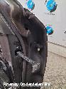 View Auto part PORTIER LV  AUDI A8 2010