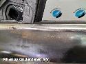 View Auto part PORTIER LV  AUDI A8 2010