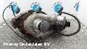 View Auto part TURBO VOLKSWAGEN TOUAREG 2014