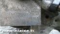View Auto part TURBO VOLKSWAGEN TOUAREG 2014
