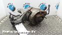 View Auto part TURBO VOLKSWAGEN TOUAREG 2014