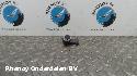 View Auto part SENSOR PARKEREN (PDC) MERCEDES E CLASS 2012