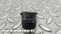 View Auto part SENSOR PARKEREN (PDC) MERCEDES E CLASS 2012