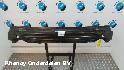 View Auto part Rear Bumper Reinforcement BMW I3 2013
