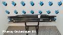 View Auto part BUMPERBALK ACHTER BMW 2 SERIES 2014