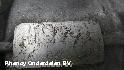 View Auto part TRANSMISSIE / VERSNELLINGSBAK VOLKSWAGEN GOLF 2015