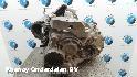View Auto part TRANSMISSIE / VERSNELLINGSBAK VOLKSWAGEN GOLF 2015
