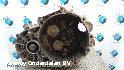 View Auto part TRANSMISSIE / VERSNELLINGSBAK VOLKSWAGEN GOLF 2015
