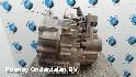 View Auto part TRANSMISSIE / VERSNELLINGSBAK VOLKSWAGEN GOLF 2015