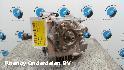 View Auto part TUSSENBAK VOLKSWAGEN TIGUAN 2016