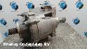 View Auto part TUSSENBAK VOLKSWAGEN TIGUAN 2016