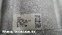 View Auto part TUSSENBAK VOLKSWAGEN TIGUAN 2016