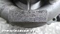 View Auto part TURBO FORD FOCUS C MAX 2005