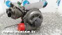 View Auto part TURBO FORD FOCUS C MAX 2005