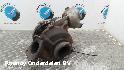 View Auto part TURBO FORD FOCUS C MAX 2005