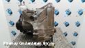 View Auto part TRANSMISSIE / VERSNELLINGSBAK FORD FIESTA 2012