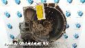 View Auto part TRANSMISSIE / VERSNELLINGSBAK FORD FIESTA 2012