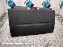 View Auto part AIRBAG RECHTS FORD TRANSIT 2012